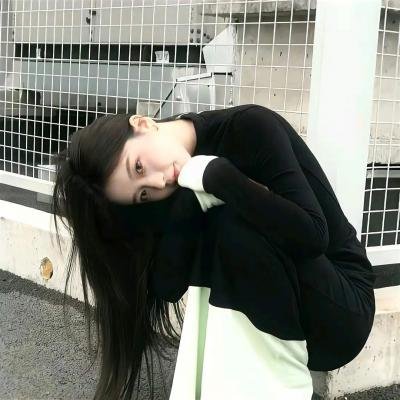 没有人强迫你爱我