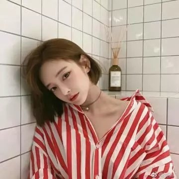 隔壁的女孩