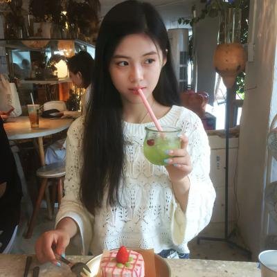 双子谜情