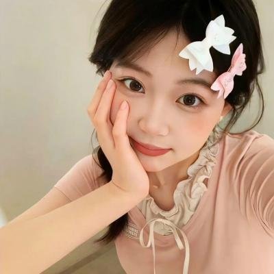 淘气双子星粤语