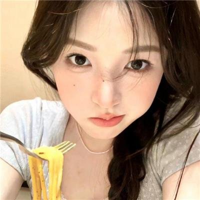聂耳