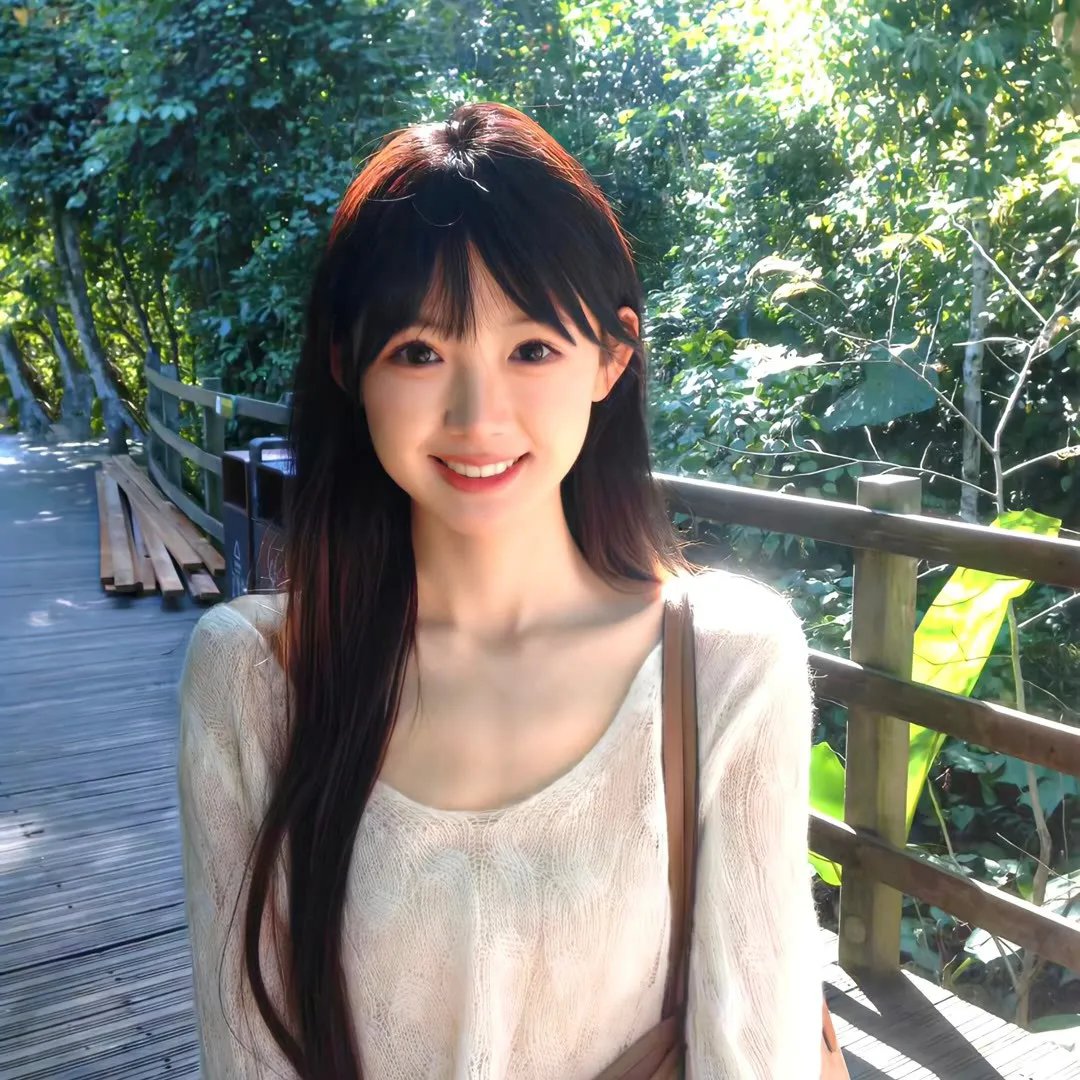 群青领域