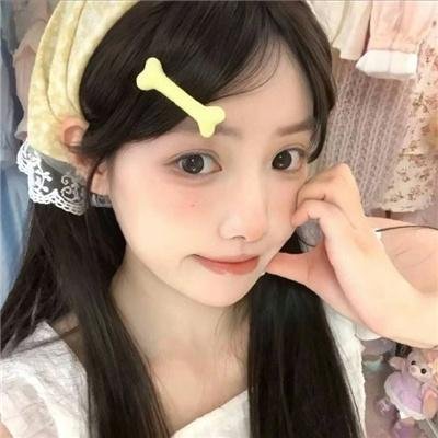亲吻新娘