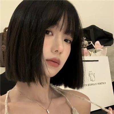 窈窕主妇
