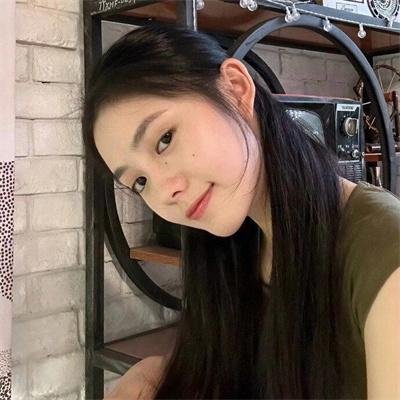 挚爱男行