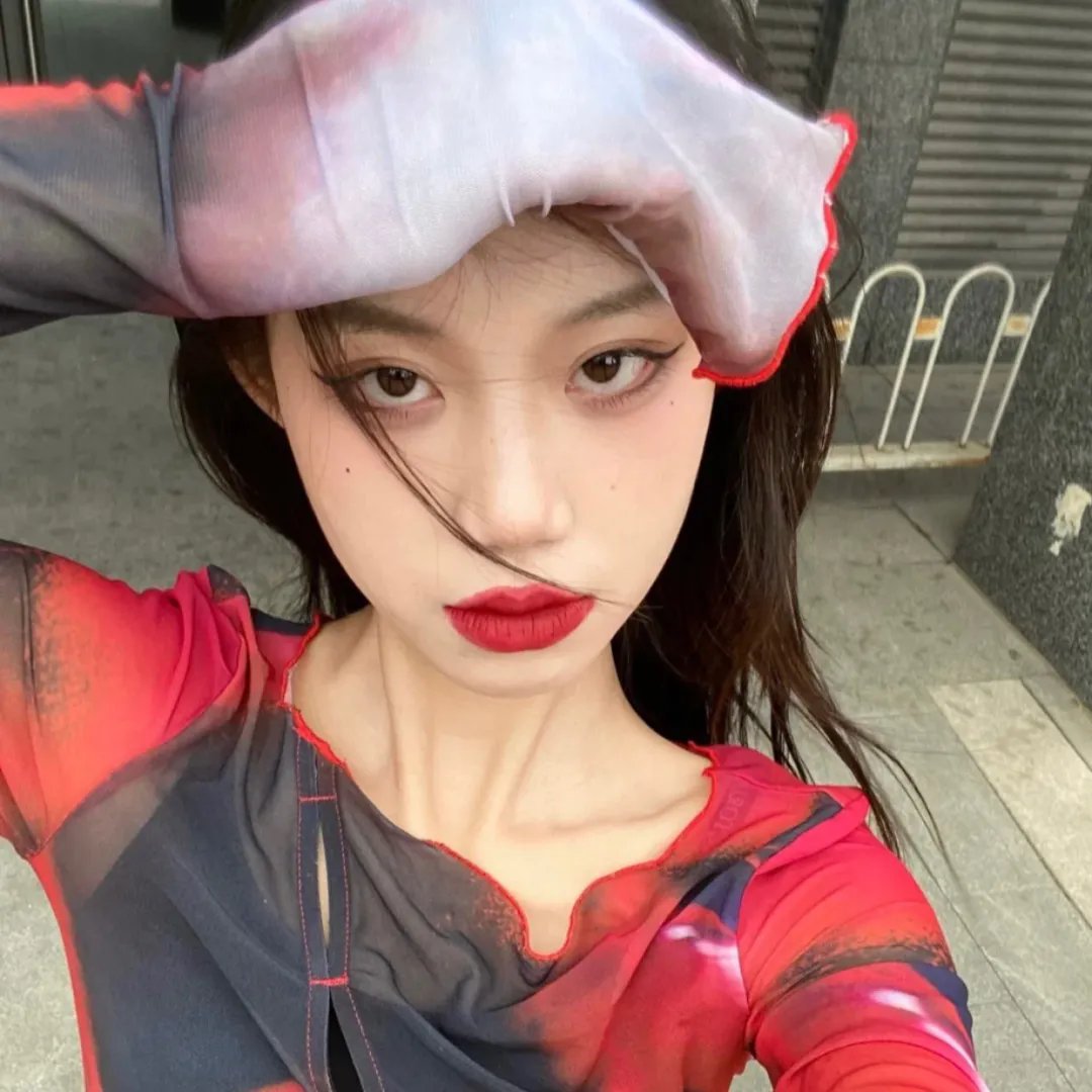 强奸2制服诱惑