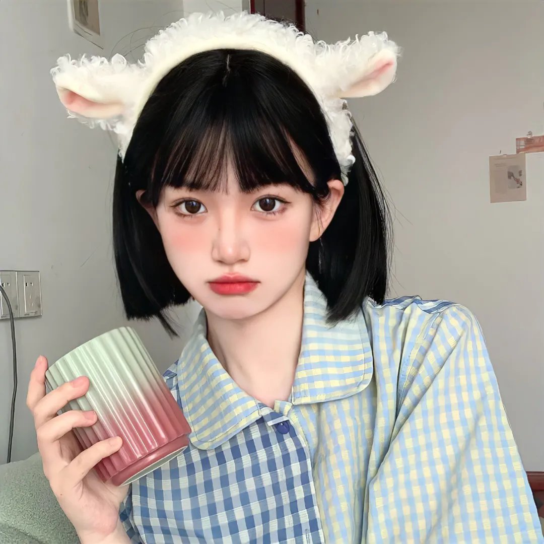黑暗女巫
