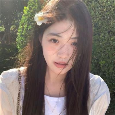 贼性难改