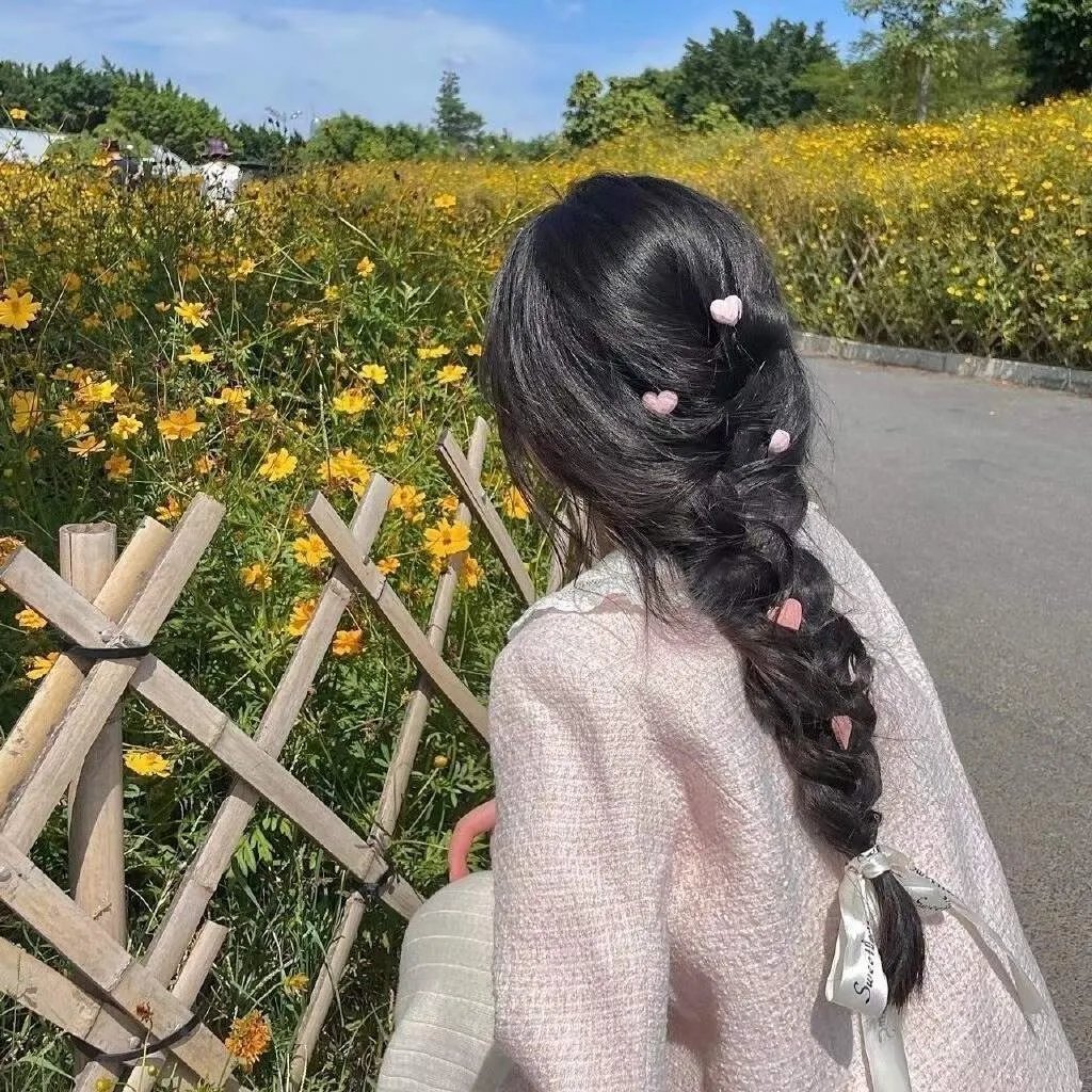 终结