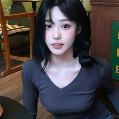 拿破仑先生