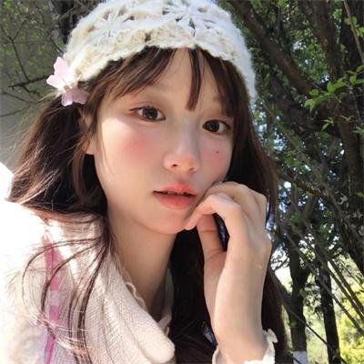 索西