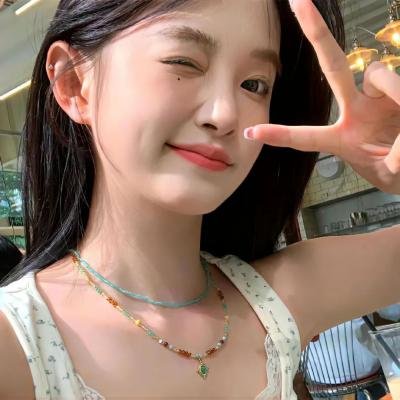 隐藏的世界