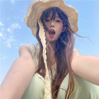 铁达尼童话之旅