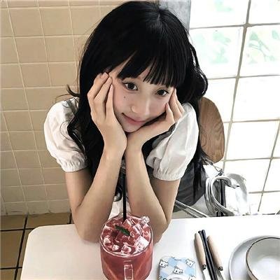 大姨夫