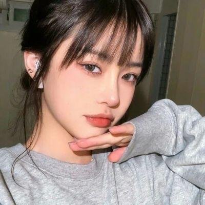 巫毒月亮
