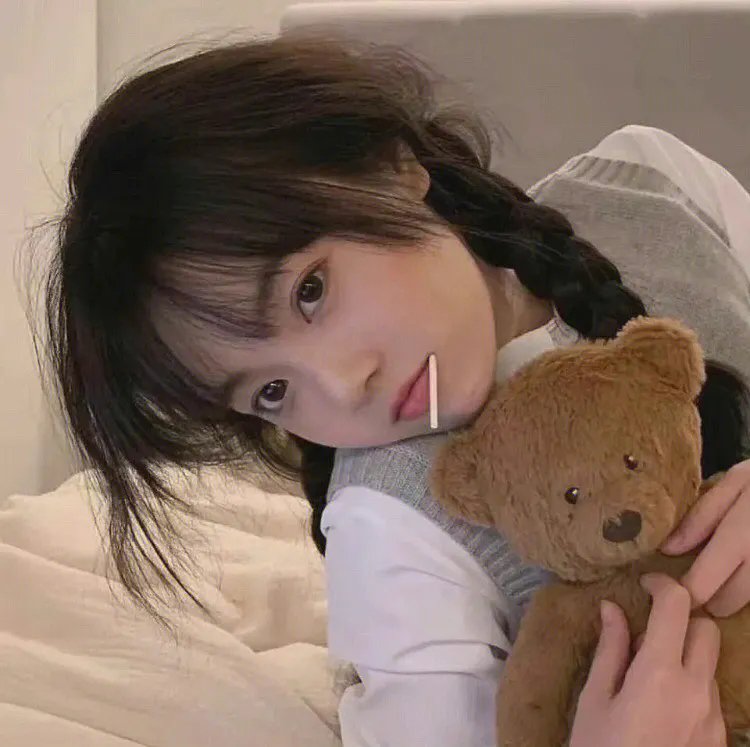 报告医妃
