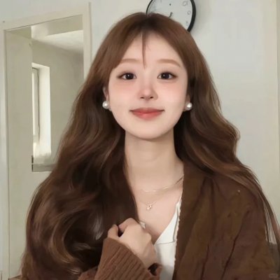 又一个星期五