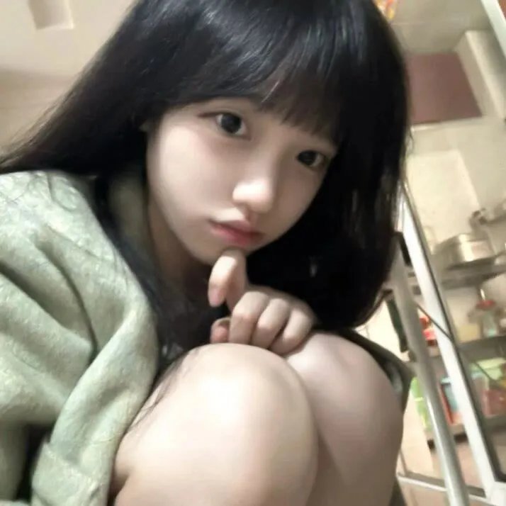 热带的甜蜜